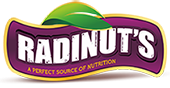 Radinuts