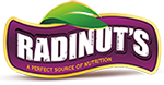 Radinuts