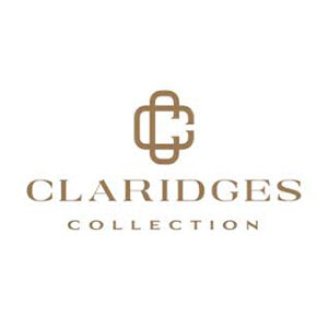 Claridges