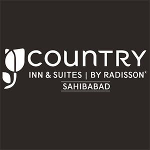 Country Inn Sahibabad