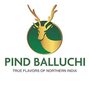 Pind Balucchi