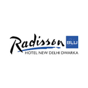 Raddison Dwarka